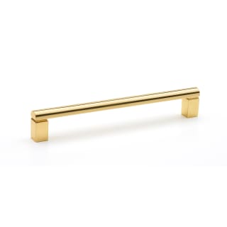 A thumbnail of the Alno A430-6 Unlacquered Brass