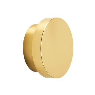 A thumbnail of the Alno A450-14 Polished Brass