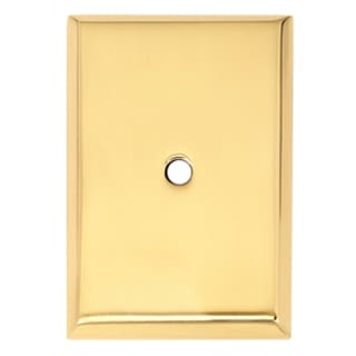A thumbnail of the Alno A610-14 Polished Brass