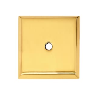 A thumbnail of the Alno A611-14 Polished Brass