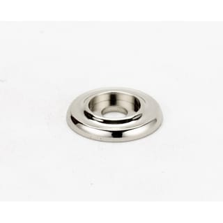 A thumbnail of the Alno A615-1 Polished Nickel