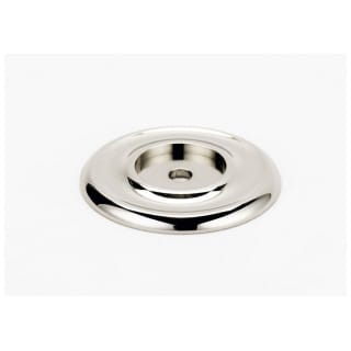 A thumbnail of the Alno A615-14 Polished Nickel