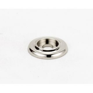 A thumbnail of the Alno A615-34 Polished Nickel