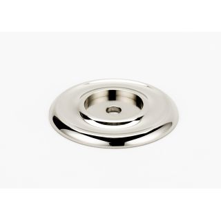 A thumbnail of the Alno A615-38 Polished Nickel