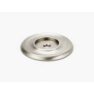 A thumbnail of the Alno A615-45 Satin Nickel