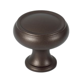A thumbnail of the Alno A626-14 Chocolate Bronze