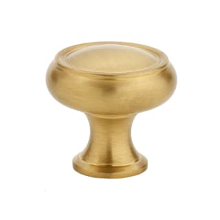 A thumbnail of the Alno A626-14 Satin Brass
