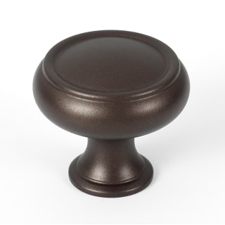 A thumbnail of the Alno A626-38 Chocolate Bronze