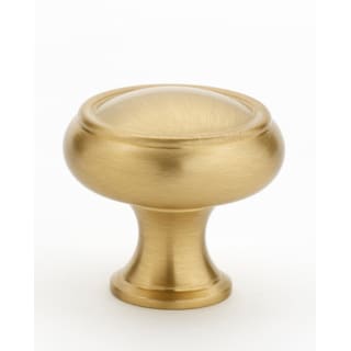 A thumbnail of the Alno A626-38 Satin Brass