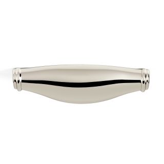 A thumbnail of the Alno A626-4 Polished Nickel