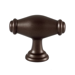 A thumbnail of the Alno A626 Chocolate Bronze