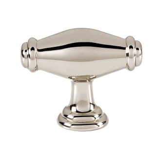 A thumbnail of the Alno A626 Polished Nickel