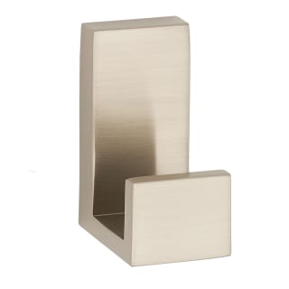 A thumbnail of the Alno A6482 Satin Nickel