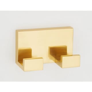 A thumbnail of the Alno A6484 Unlacquered Brass