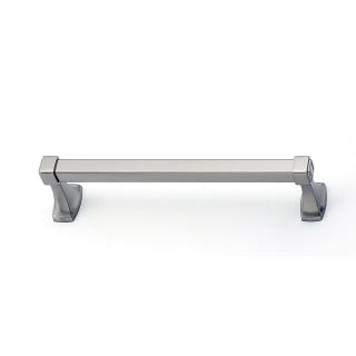 A thumbnail of the Alno A6520-12 Satin Nickel