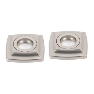 A thumbnail of the Alno A6524 Satin Nickel