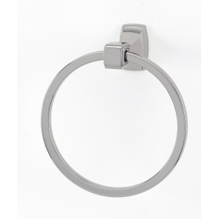 A thumbnail of the Alno A6540 Satin Nickel