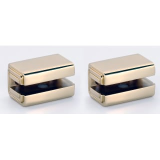 A thumbnail of the Alno A6550 Unlacquered Brass