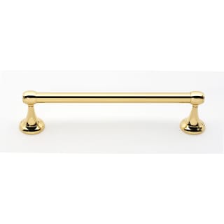 A thumbnail of the Alno A6620-12 Polished Brass