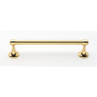 A thumbnail of the Alno A6620-12 Unlacquered Brass