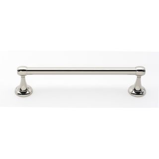 A thumbnail of the Alno A6620-12 Polished Nickel