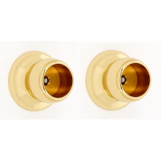 A thumbnail of the Alno A6646 Polished Brass