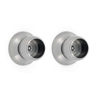 A thumbnail of the Alno A6646 Satin Nickel