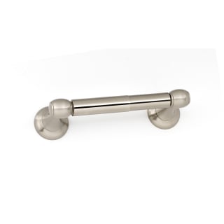 A thumbnail of the Alno A6660 Satin Nickel