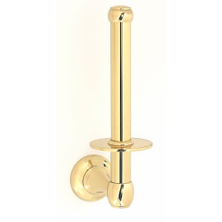 A thumbnail of the Alno A6667 Unlacquered Brass