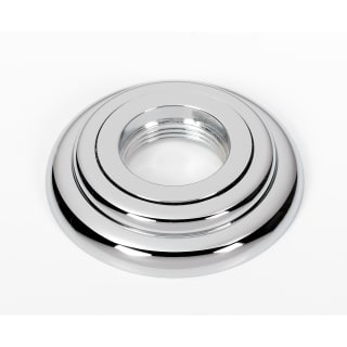 A thumbnail of the Alno A6724 Polished Chrome