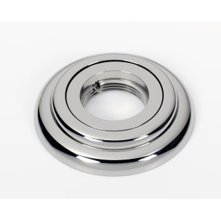 A thumbnail of the Alno A6724 Polished Nickel