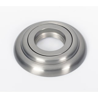 A thumbnail of the Alno A6724 Satin Nickel