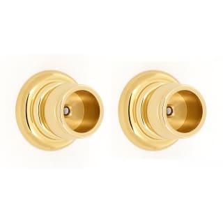 A thumbnail of the Alno A6746 Polished Brass