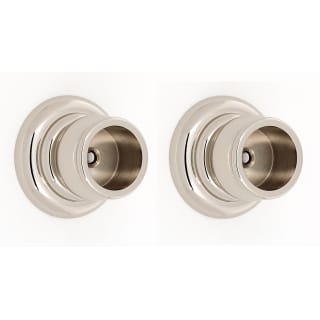 A thumbnail of the Alno A6746 Polished Nickel