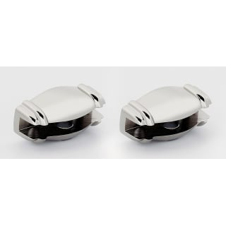 A thumbnail of the Alno A6750 Polished Nickel