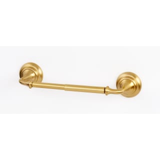A thumbnail of the Alno A6760 Satin Brass