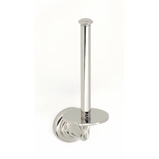 A thumbnail of the Alno A6767 Polished Nickel