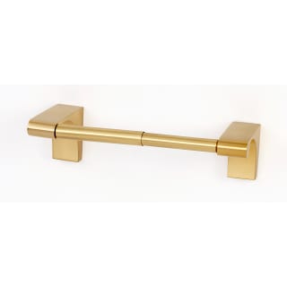 A thumbnail of the Alno A6860 Satin Brass