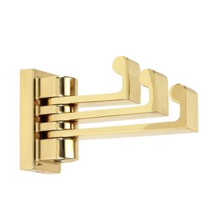 A thumbnail of the Alno A6885 Unlacquered Brass