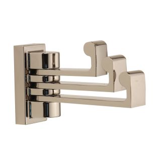 A thumbnail of the Alno A6885 Polished Nickel