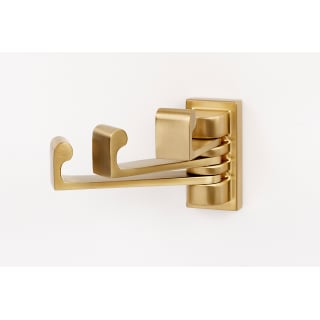 A thumbnail of the Alno A6885 Satin Brass