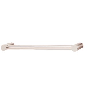 A thumbnail of the Alno A7020-12 Polished Nickel