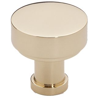 A thumbnail of the Alno A716-1 Polished Brass