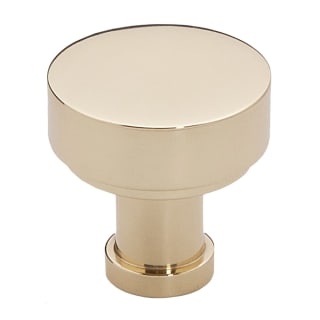 A thumbnail of the Alno A716-18 Unlacquered Brass