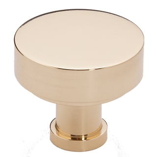A thumbnail of the Alno A716-1 Unlacquered Brass