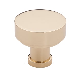 A thumbnail of the Alno A716-38 Polished Brass