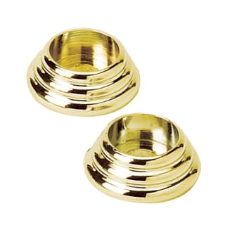 A thumbnail of the Alno A722 Polished Brass