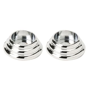 A thumbnail of the Alno A722 Polished Nickel