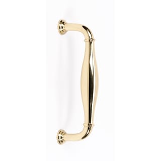 Alno A726 3 Pb Nl Unlacquered Brass Charlie S Collection 3 Inch