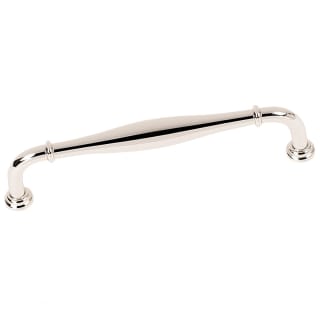 A thumbnail of the Alno A726-6 Polished Nickel